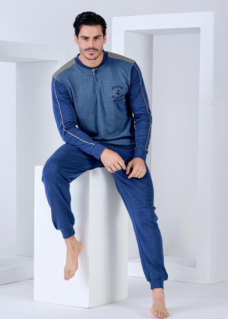 pigiama-uomo-interlock-62884