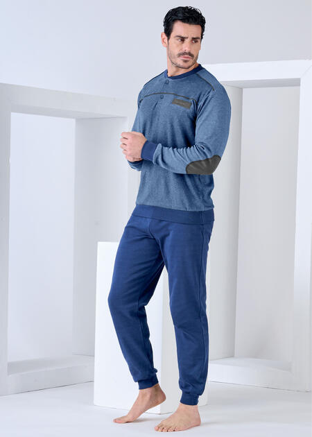 pigiama-uomo-interlock-63776