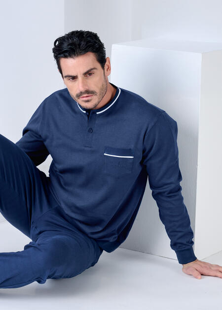 pigiama-uomo-interlock-62886