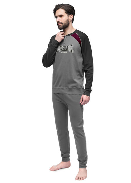 pigiama-uomo-interlock-63287