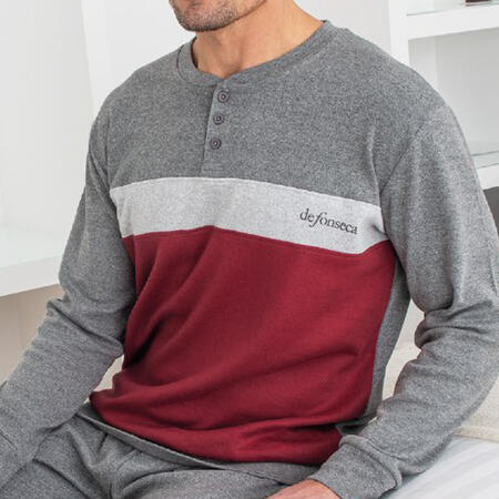 pigiama-uomo-interlock-54908