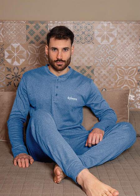 pigiama-uomo-interlock-64502
