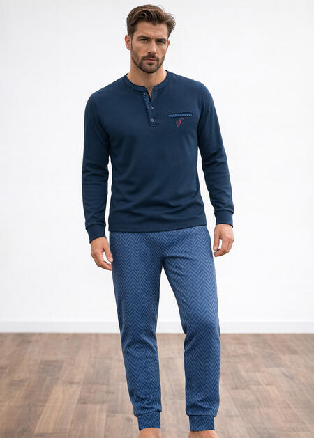 pigiama-uomo-interlock-68417