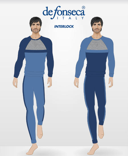 pigiama-uomo-interlock-50686