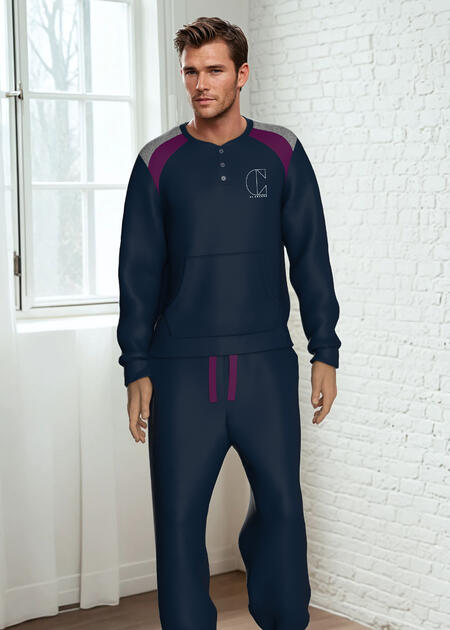 pigiama-uomo-interlock-64647