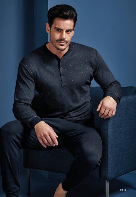 pigiama-uomo-interlock-54881