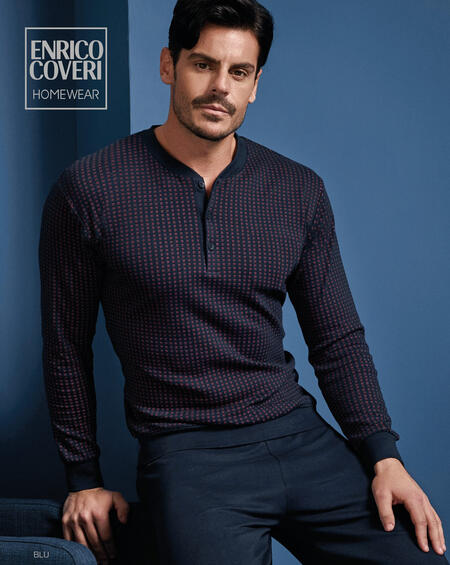pigiama-uomo-interlock-54880