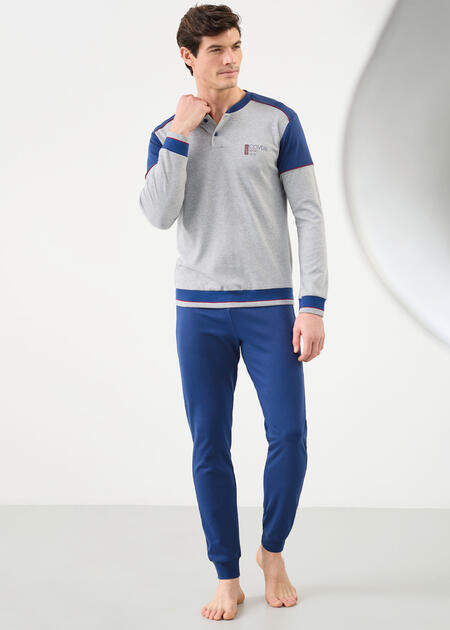 pigiama-uomo-interlock-62958