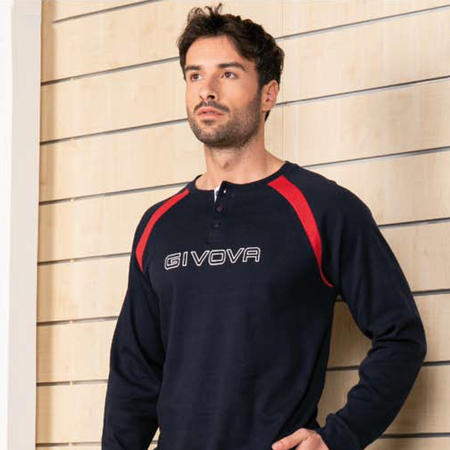 pigiama-uomo-interlock-50376