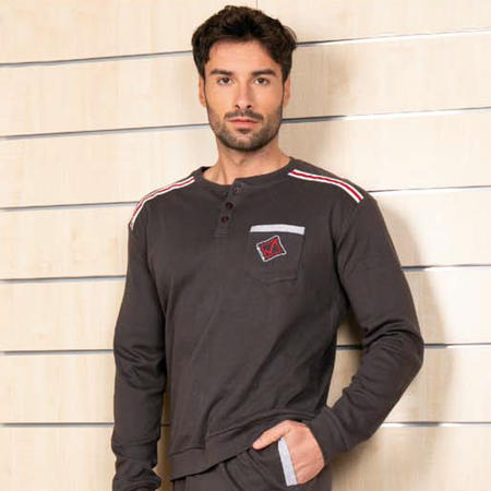 pigiama-uomo-interlock-50379