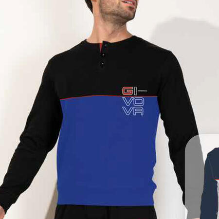 pigiama-uomo-interlock-55669