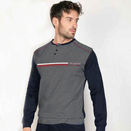 pigiama-uomo-interlock-55137