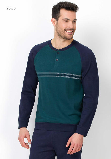 pigiama-uomo-interlock-51113