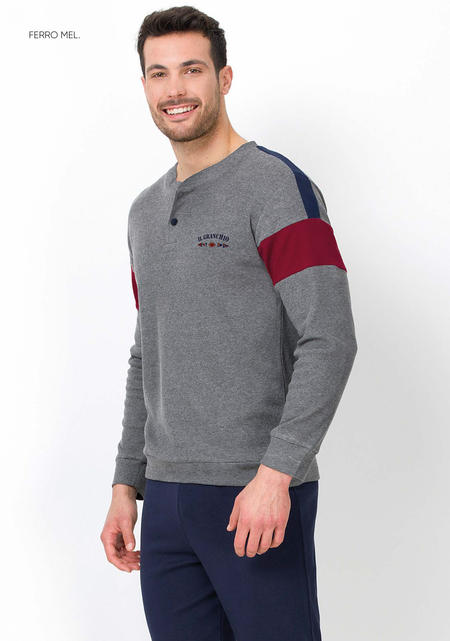 pigiama-uomo-interlock-51116