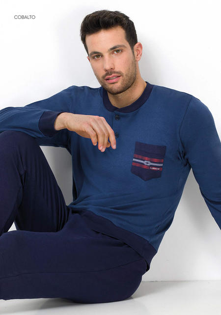 pigiama-uomo-interlock-51118
