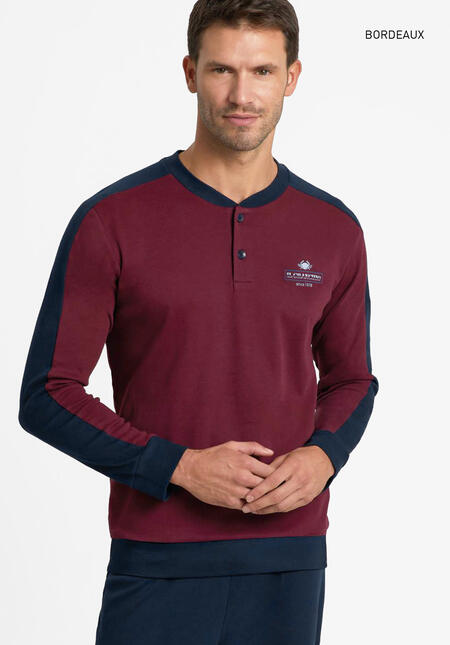 pigiama-uomo-interlock-54701