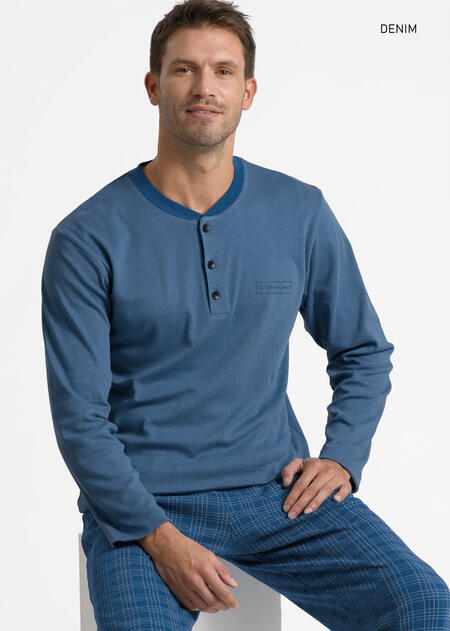 pigiama-uomo-interlock-54703