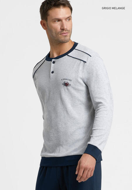 pigiama-uomo-interlock-54704