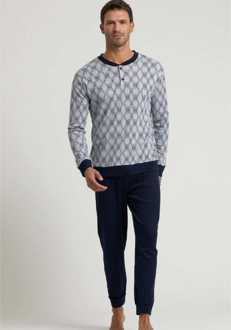 pigiama-uomo-interlock-54733
