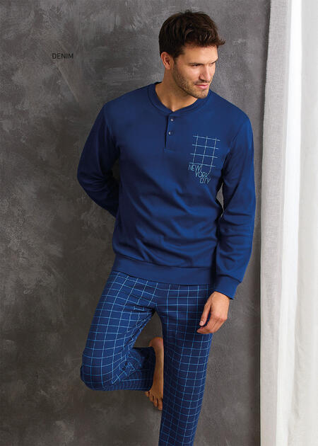 pigiama-uomo-interlock-63463