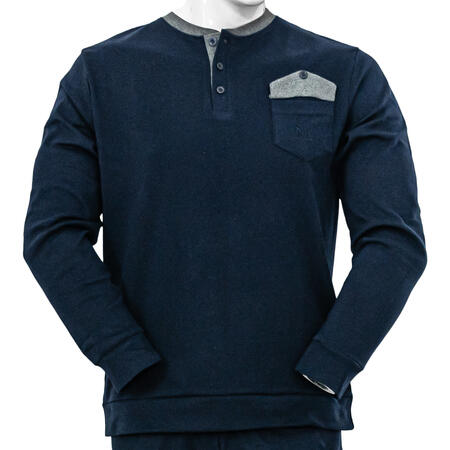 pigiama-uomo-interlock-55100