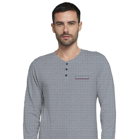 pigiama-uomo-interlock-50634