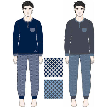 pigiama-uomo-interlock-46401