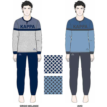 pigiama-uomo-interlock-45960