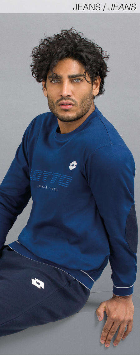 pigiama-uomo-interlock-50757