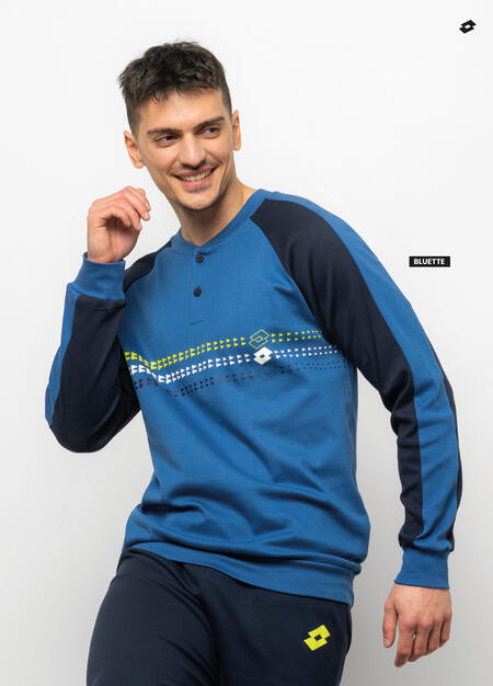 pigiama-uomo-interlock-55053