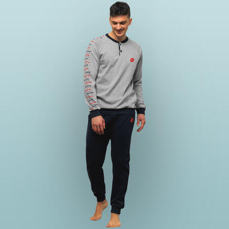 pigiama-uomo-interlock-55054