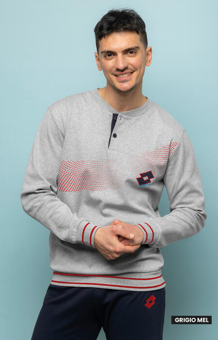 pigiama-uomo-interlock-55055