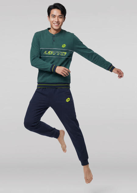 pigiama-uomo-interlock-67939