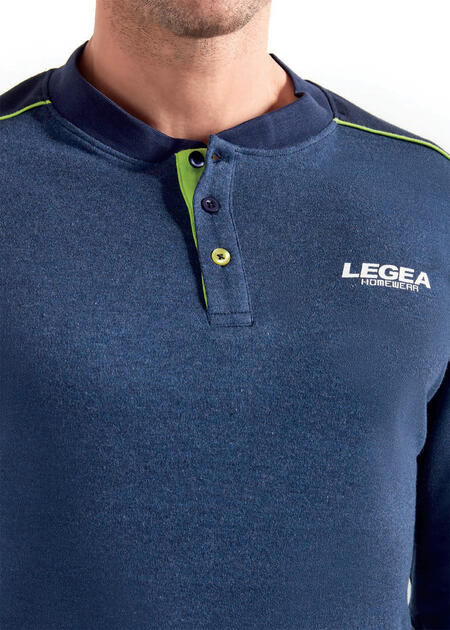 pigiama-uomo-interlock-64166