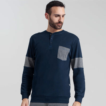 pigiama-uomo-interlock-54772