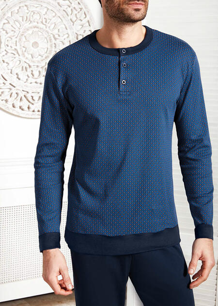 pigiama-uomo-interlock-63968