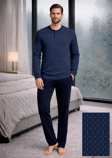pigiama-uomo-interlock-68000