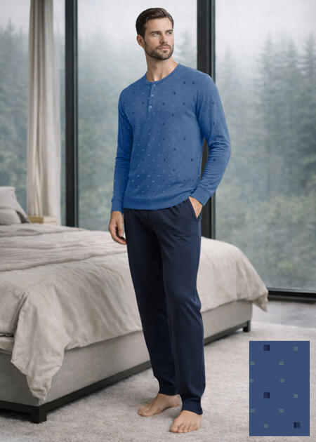 pigiama-uomo-interlock-68001