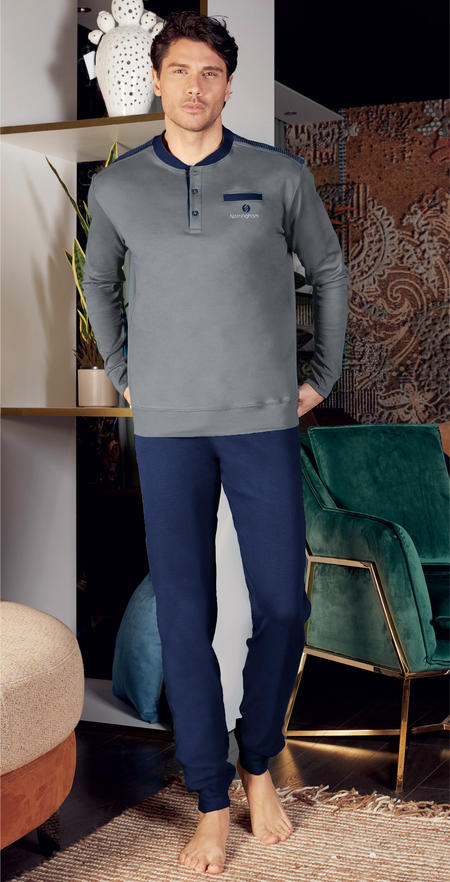 pigiama-uomo-interlock-51015