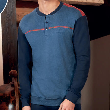 pigiama-uomo-interlock-55142