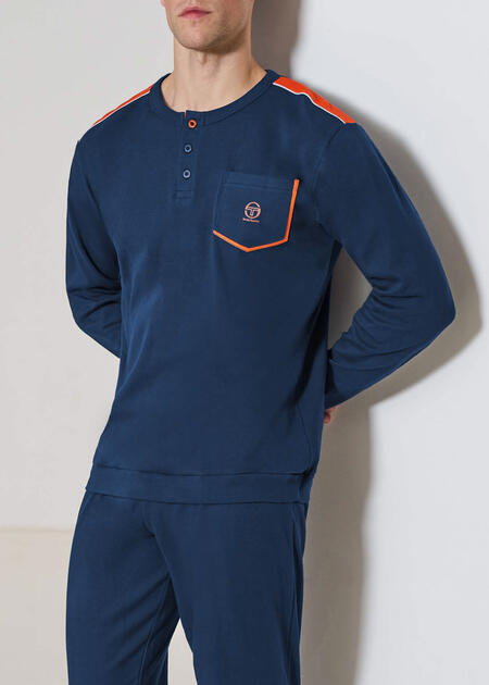 pigiama-uomo-interlock-64240