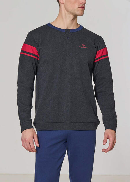 pigiama-uomo-interlock-64241