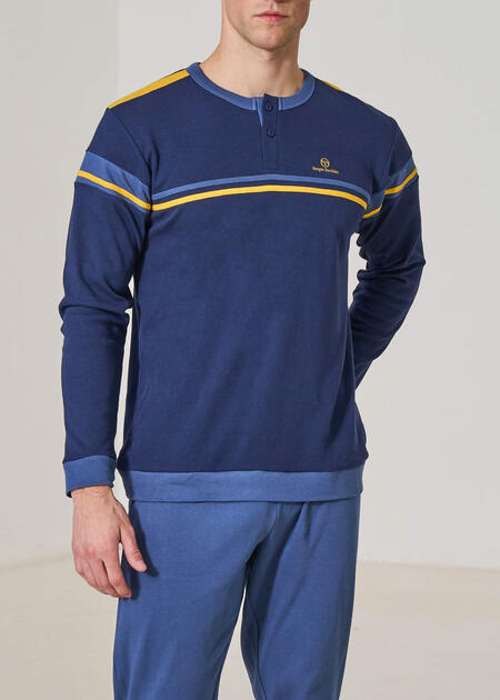 pigiama-uomo-interlock-64242