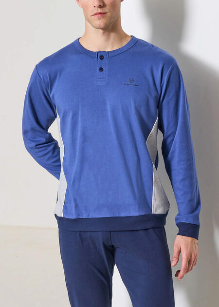 pigiama-uomo-interlock-64243