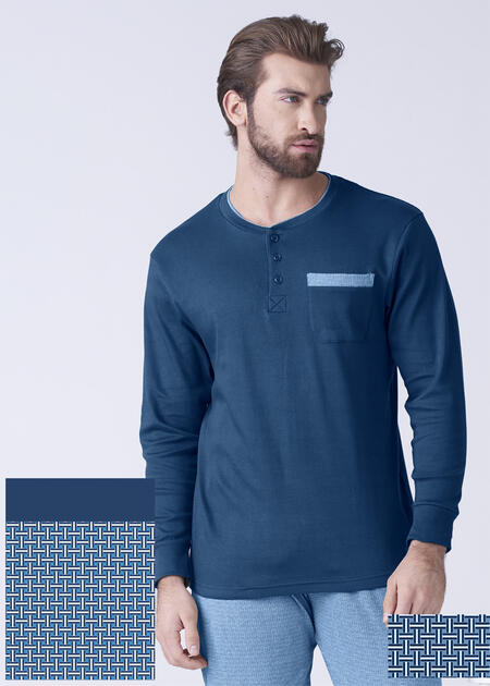 pigiama-uomo-interlock-63837