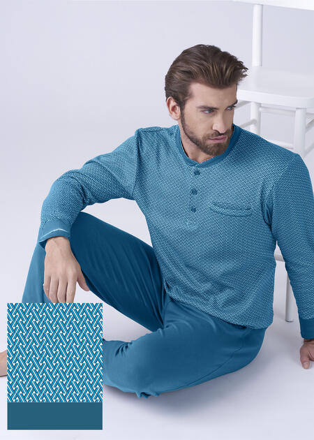 pigiama-uomo-interlock-64952