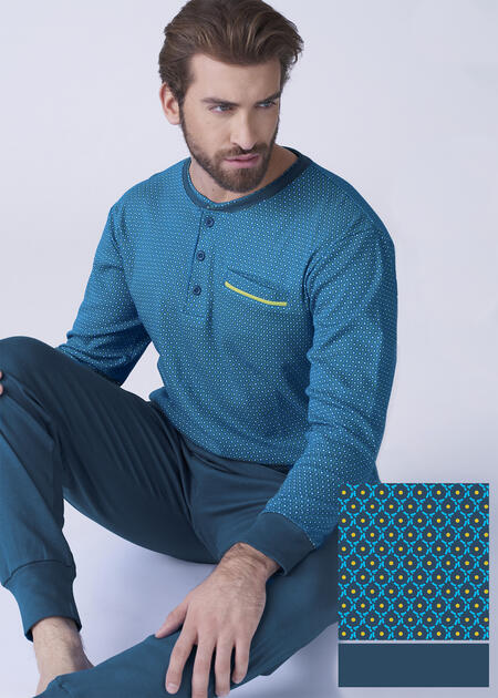 pigiama-uomo-interlock-63839