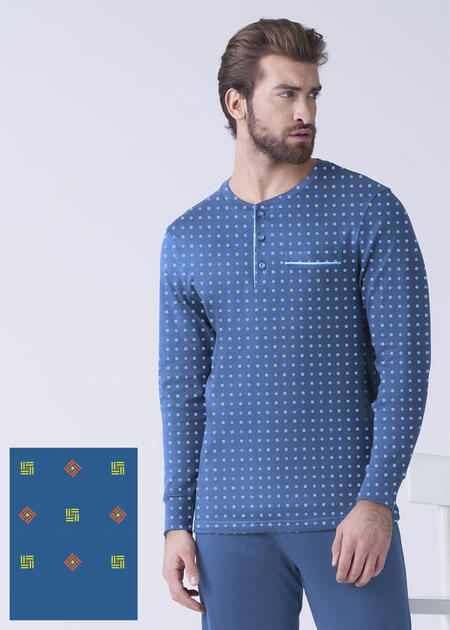 pigiama-uomo-interlock-63841