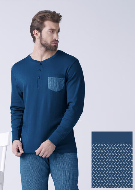 pigiama-uomo-interlock-63840