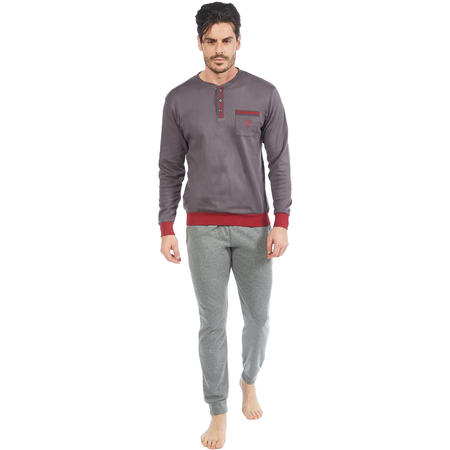 pigiama-uomo-interlock-46267